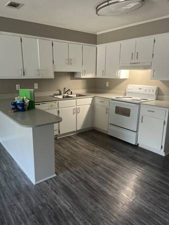 $925 / 1br - 605ft2 - 🏡 The Reserve at Whiskey Creek – 1 Bedroom Available This October63825471361409123