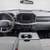 2023 Ford F-150 XLT 4x4 4WD F150 Truck Crew cab 16 thumbnail