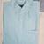 Old Navy Bundle (4) Casual Button Down Long Sleeve Men's Small EUC 9 thumbnail