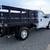 2015 Ford F-250 F250 F 250 Super Duty 4X2 2dr Regular Cab 137 in. WB - WORK TRUC 6 thumbnail