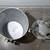 10 Gallon Pressure Tank – Paint / Resin Casting Pressure Pot – Used 20 8 thumbnail