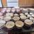 Homer Laughlin collection vintage china 5 thumbnail