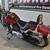 2007 Harley-Davidson Softail Custom | Superbike Showroom 7 thumbnail