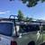 Ladder rack, commercial grade 1 thumbnail
