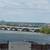 Beautiful Condo for Rent - National Harbor 19 thumbnail