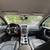2012 GMC ACADIA SLT AWD! 11 thumbnail