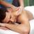 Men relaxing 1 thumbnail