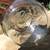 Carnival Glass Bowl 3 thumbnail