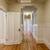 Large 2bd in Nob Hill with separate living room and dining room 2 thumbnail