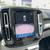 2023 Volvo Xc40 B5 AWD PLUS BRIGHT 20 thumbnail