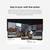 SAMSUNG 24-Inch Odyssey G3 (G30D) FHD Gaming Monitor, 1ms, 180Hz 9 thumbnail