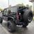 2012 Jeep Wrangler Unlimited RUBICON MW3 CALL OF DUTY EDITION 83K MILES **FINANC 10 thumbnail