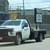 Forklift (LP & Electric) & Truck Mechanic 6 thumbnail