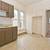 672-674 33Rd St 15 thumbnail