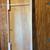 New Interior prehung Birch door 2 thumbnail
