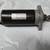 Tohatsu/ Nissan 2- Stroke starter motor- 9.9-18hp 1 thumbnail