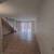 Spacious 2-Bedroom Townhome-Style Apartment – Hayward, CA 5 thumbnail
