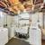 1+ Bedroom Upper Duplex, Garage, AC 3 thumbnail
