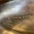 Mercury-Stainless Propeller: 13 dia. x 21 pitch x 1" shaft 2 thumbnail