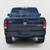 2015 Ram 1500 4x4 4WD Truck Dodge Express Crew Cab 6 thumbnail