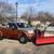 ★2006 FORD XLT ★ WESTERN 7.5 ft SNOW PLOW *JUST INSTALLED 17 thumbnail