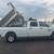 2017 RAM 3500 DUMP BED! 4X4! 6.4 HEMI 6 thumbnail