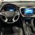 ** 2019 GMC Acadia SLT 2 4x4 4dr AWD SUV ** 9 thumbnail