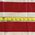 BEAUTIFUL ANTIQUE 48 STAR AMERICAN FLAG!! MADE OF SILK! 31”x46” !! 5 thumbnail