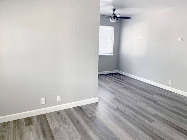 $2,895 / 2hab - 810ft2 - Tu apartamento de 2 habitaciones | Piso estilo madera | Cocina moderna | Armarios amplios (sunnyvale)63686121442177121