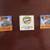 Magnolia Table (formerly The Elite Cafe) Vintage Matchbooks - 3 1 thumbnail