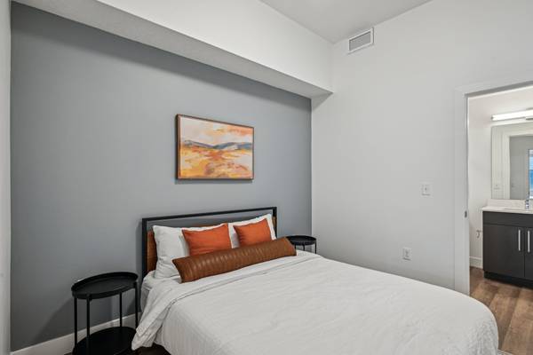 $1,111 / 1hab - 612ft2 - 🎉¡$0 de alquiler hasta el 1 de diciembre! 🚀 ¡+ Obtén 3 meses GRATIS de Wi-Fi!💥 Sin tarifa de aplicación (Salt Lake City)63969042962818122