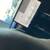 2019 Tesla Model 3  Sedan Electric 19 thumbnail