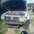 Nissan frontier parts 2 thumbnail
