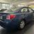 2014 Subaru Impreza 2.0i Premium Sedan 4D 4-Cyl, PZEV, 2.0 Liter - CUD 7 thumbnail