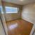 Beautiful Two-Story 2 Bed / 1½ Bath w/ NEW SS Appliances & Upgrades 22 thumbnail