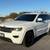 📲2018 JEEP GRAND CHEROKEE "ALTITUDE" V6 4X4 SUV * AUTO * LOADED *MINT 1 thumbnail