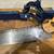 Vintage Craftsman (Mitre / Miter) Saw and Box 1 thumbnail
