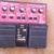 Boss RC-20XL Loop Station Twin Pedal 2 thumbnail