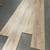 LIFESTYLE FLOORING Wholesale,Waterproof Laminate PAD ATTACHED $2.65/sf 8 thumbnail