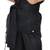 20% OFF-Halloween Costumes For Sale 11 thumbnail