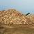 **WI CERTIFIED KILN DRIED FIREWOOD ** 6 thumbnail