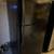 Kenmore Refrigerator 3 thumbnail