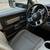 18 ram 2500 Cummins 16 thumbnail