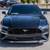 2020 Ford Mustang 2d Fastback GT 2 thumbnail