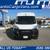 2023 RAM ProMaster 2500 Cargo Van High Roof 159 WB  5 thumbnail