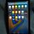 Samsung Galaxy Tab A 8" SM-T387V 32GB Verizon WIFI + Cellular Grade A 2 thumbnail