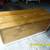 Wooden Storage Chest 4 thumbnail