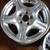 1 rim 15" ford taurus ++ 5x108mm... Alloys 1 thumbnail