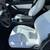 2022 Tesla Model Y Performance 12 thumbnail