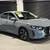 2024 Nissan Sentra  SV Sedan 4D Sedan 7 thumbnail